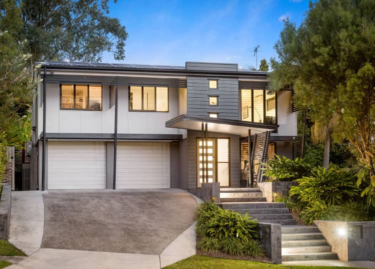 Residential - KTM Solutions Electrical Services Brisbane, Ipswich and surrounding areas