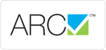ARC Logo