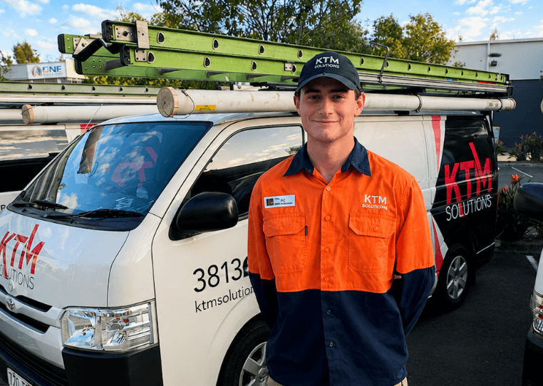 residential-elecrtrician