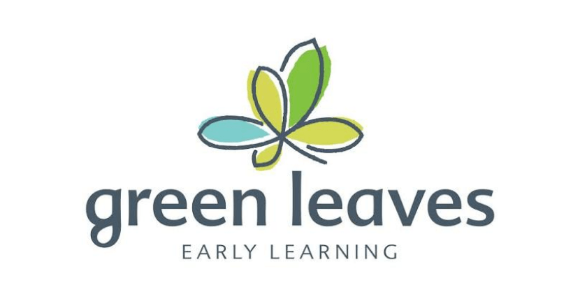 Anytime Fitness-3