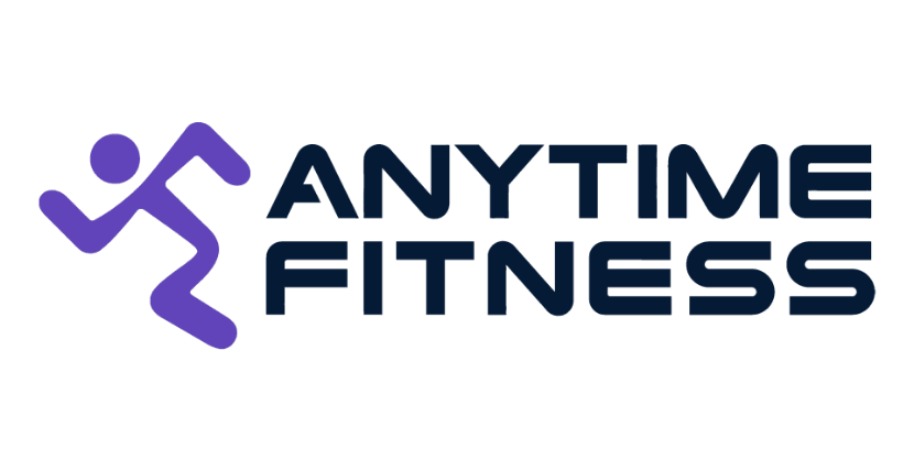 Anytime-Fitness-logo